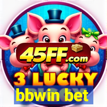 bbwin bet